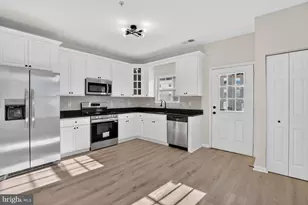 1509 Tanner St SE, Washington, DC 20020 - Photo 7