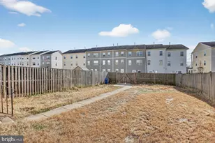 1509 Tanner St SE, Washington, DC 20020 - Photo 25