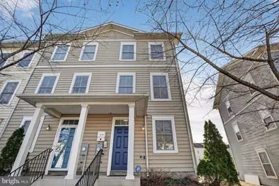 1509 Tanner Street SE, Washington, DC 20020 - Photo 1