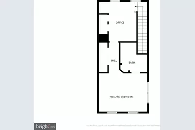 1509 Tanner Street SE, Washington, DC 20020 - Photo 29