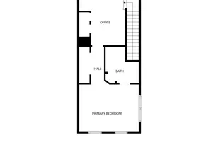 1509 Tanner St SE, Washington, DC 20020 - Photo 29