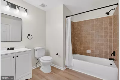 1509 Tanner Street SE, Washington, DC 20020 - Photo 19