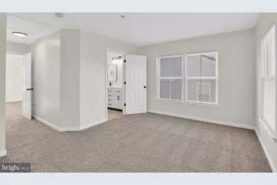 1509 Tanner Street SE, Washington, DC 20020 - Photo 13