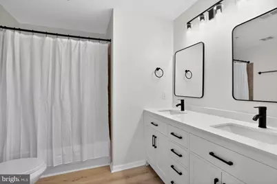 1509 Tanner Street SE, Washington, DC 20020 - Photo 23