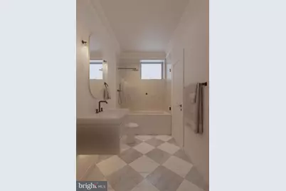 3615 Norton Place NW, Washington, DC 20016 - Photo 11