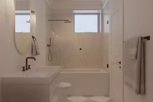 3615 Norton Pl NW, Washington, DC 20016 - Photo 11