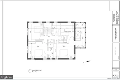 3615 Norton Place NW, Washington, DC 20016 - Photo 15