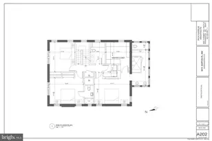 3615 Norton Pl NW, Washington, DC 20016 - Photo 15