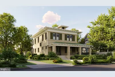 3615 Norton Place NW, Washington, DC 20016 - Photo 1