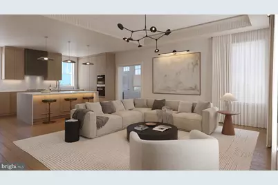 3615 Norton Place NW, Washington, DC 20016 - Photo 3