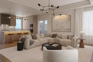 3615 Norton Pl NW, Washington, DC 20016 - Photo 3