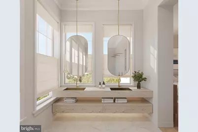 3615 Norton Place NW, Washington, DC 20016 - Photo 7