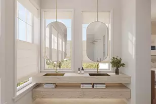 3615 Norton Pl NW, Washington, DC 20016 - Photo 7