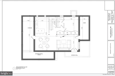 3615 Norton Place NW, Washington, DC 20016 - Photo 13