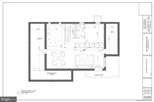 3615 Norton Pl NW, Washington, DC 20016 - Photo 13