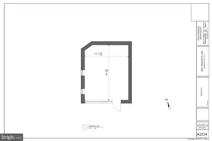 3615 Norton Pl NW, Washington, DC 20016 - Photo 17