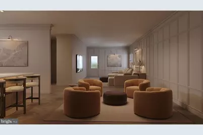 3615 Norton Place NW, Washington, DC 20016 - Photo 9