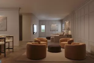 3615 Norton Pl NW, Washington, DC 20016 - Photo 9