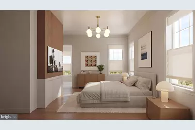 3615 Norton Place NW, Washington, DC 20016 - Photo 5