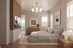 3615 Norton Pl NW, Washington, DC 20016 - Photo 5