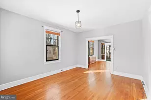 2522 Park Pl SE, Washington, DC 20020 - Photo 5