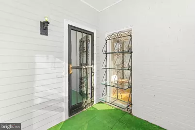 2522 Park Place SE, Washington, DC 20020 - Photo 11