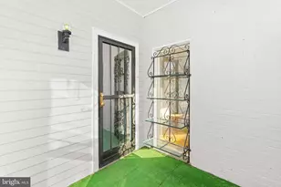 2522 Park Pl SE, Washington, DC 20020 - Photo 11