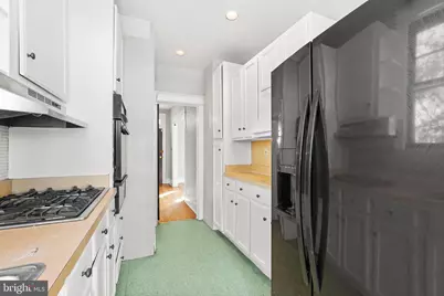 2522 Park Place SE, Washington, DC 20020 - Photo 9