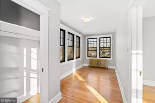 2522 Park Pl SE, Washington, DC 20020 - Photo 15