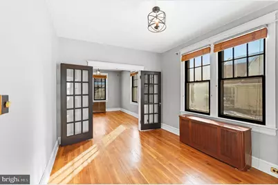 2522 Park Place SE, Washington, DC 20020 - Photo 7