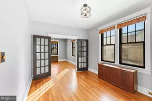 2522 Park Pl SE, Washington, DC 20020 - Photo 7