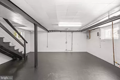 2522 Park Place SE, Washington, DC 20020 - Photo 19