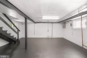 2522 Park Pl SE, Washington, DC 20020 - Photo 19