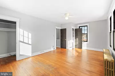 2522 Park Place SE, Washington, DC 20020 - Photo 17