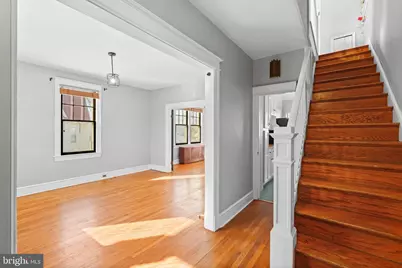 2522 Park Place SE, Washington, DC 20020 - Photo 3