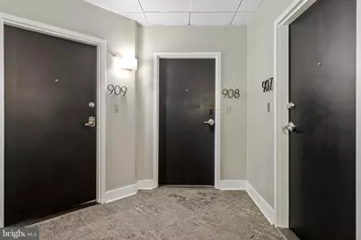 1001 L Street NW #908, Washington, DC 20001 - Photo 3
