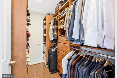 1001 L Street NW #908, Washington, DC 20001 - Photo 19