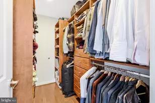 1001 L St NW, Washington, DC 20001 - Photo 19