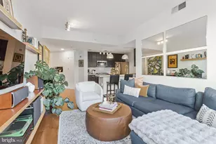 1001 L St NW, Washington, DC 20001 - Photo 11