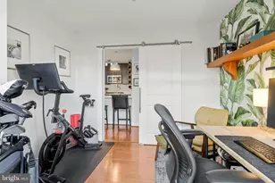 1001 L St NW, Washington, DC 20001 - Photo 13