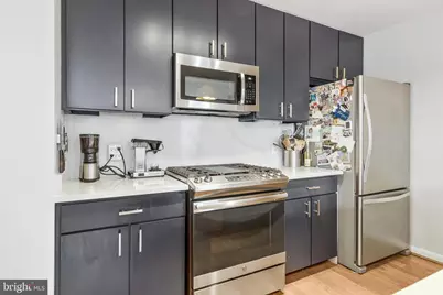 1001 L Street NW #908, Washington, DC 20001 - Photo 7