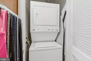 1001 L St NW, Washington, DC 20001 - Photo 21