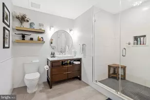 1001 L St NW, Washington, DC 20001 - Photo 15