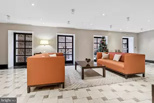 1001 L St NW, Washington, DC 20001 - Photo 23