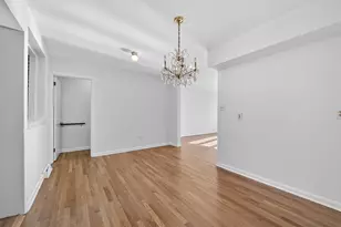 3108 P St SE, Washington, DC 20020 - Photo 9