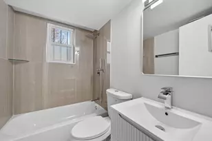 3108 P St SE, Washington, DC 20020 - Photo 25