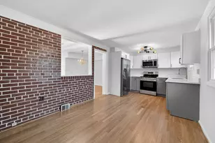 3108 P St SE, Washington, DC 20020 - Photo 9