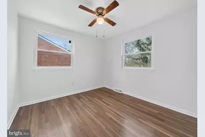 3108 P Street SE, Washington, DC 20020 - Photo 27