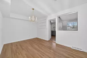 3108 P St SE, Washington, DC 20020 - Photo 5