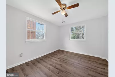 3108 P Street SE, Washington, DC 20020 - Photo 37